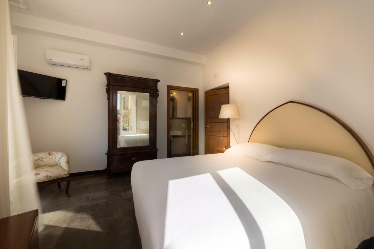 Holiday home Baroni Giampiccolo Ragusa