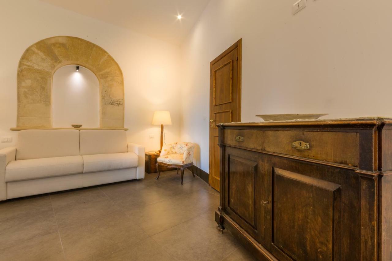 Baroni Giampiccolo Ragusa