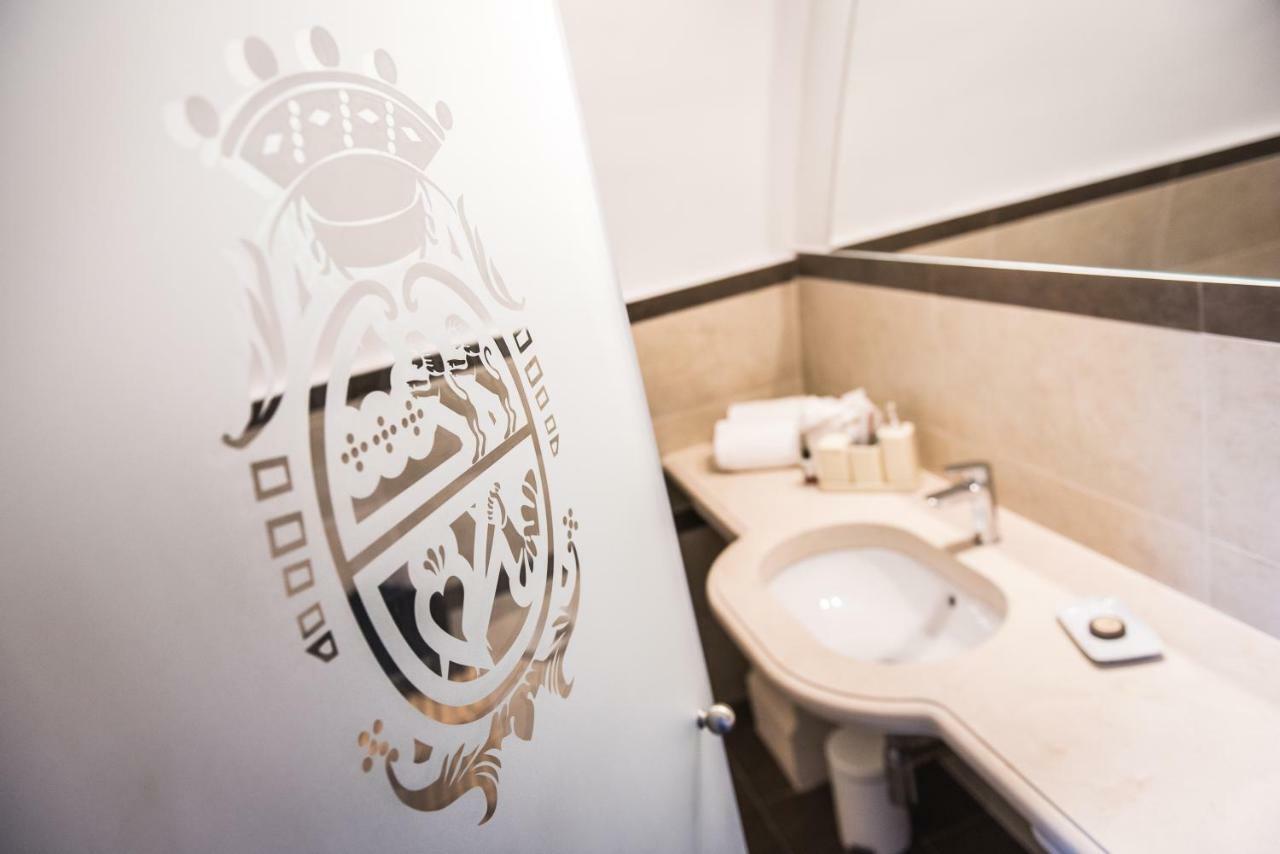 Holiday home Baroni Giampiccolo Ragusa
