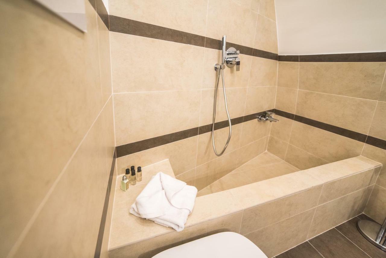 Baroni Giampiccolo Holiday home Ragusa
