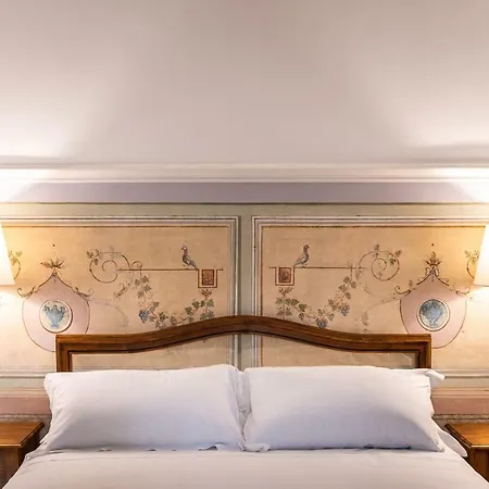 Baroni Giampiccolo Suite Ragusa Exterior photo