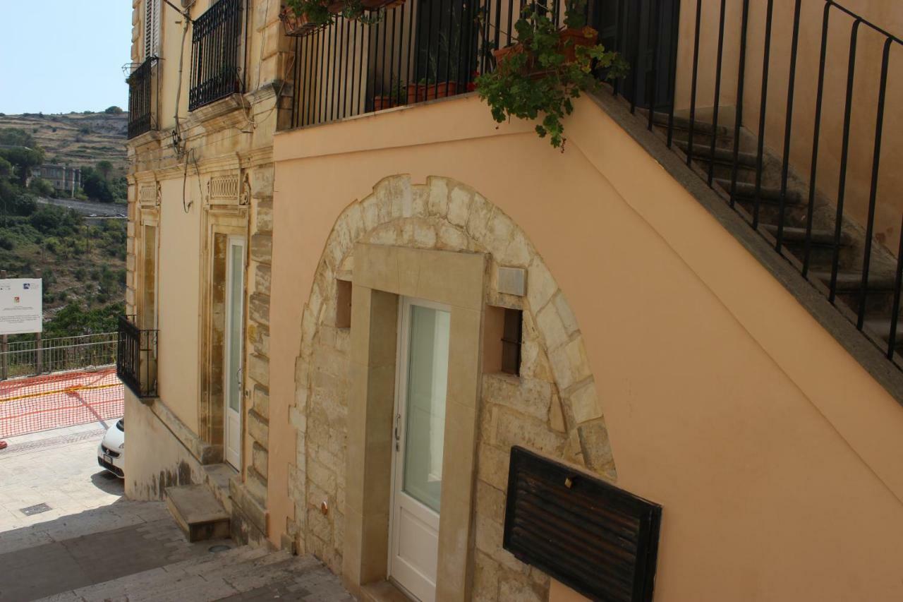 Baroni Giampiccolo * Ragusa